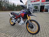 Aprilia Tuareg 660 Rally E5+ 2025  ab1,99% eff.Zins - Offers