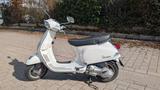 Vespa S125 - Offers