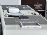 Concorde Cruiser 890 RRL - Concorde Cruiser