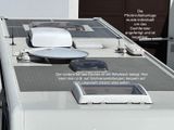 Concorde Cruiser 890 RRL - Offers matching your search criteria