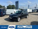 Skoda Kodiaq Soleil 4x4 2.0 TSI EU6d-T AHK-abnehmbar N - Skoda Kodiaq in Osnabrück