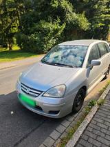 Suzuki liana 1.4 l, Bj 2004. Tüv,ASU neu. ... - Suzuki Liana Kombi Gebrauchtwagen