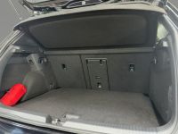 Volkswagen Golf - Vorschau Bild 6