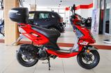 Explorer Speed S03 50cm - Offers