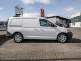 Volkswagen Caddy Cargo Maxi 2.0 TDI PDC - Angebote