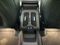 BMW X1 - Vorschau Bild 16