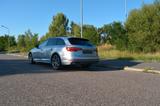 Audi A4 3.0 TDI tiptronic quattro Avant Sline - Audi A4: Sline