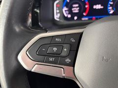 Fahrzeugabbildung Volkswagen T6.1 Multivan Gen. Six 150 PS DSG - VOLL*elek.Tü