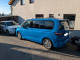 Volkswagen T7 Multivan 1,4 eHybrid OPF DSG Life Life - VW T7 von privat