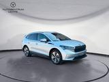 Skoda Enyaq 60 Loft/PANO/ACC/APP/LED/19"