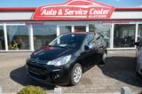 Citroën C3 PureTech 68 Attraction 1.HAND - Citroën C3: Attraction