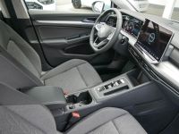 Volkswagen Golf - Vorschau Bild 3