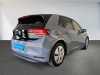 Volkswagen ID.3 - Vorschau Bild 17