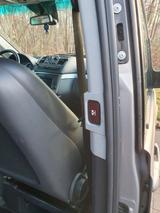 Mercedes-Benz Viano 3.0 CDI AMBIENTE lang  - Mercedes-Benz Viano Gebrauchtwagen in Leipzig