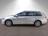 Volkswagen Golf Variant Comfortline 1.5TSI Navi PDC SHZ ACC - Volkswagen Golf: Golf5 Variant