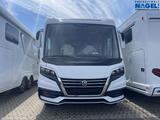 Knaus SUN I 700 LEG - Angebote