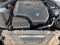 BMW 330 - Vorschau Bild 15