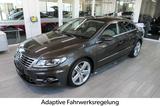 Volkswagen CC Basis BMT 4Motion R-Line XXL 8-Fach - Volkswagen CC mit Diesel-Antrieb