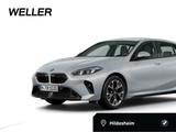 BMW 120d  M Sport, DA+, AdLED, H/K