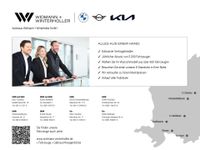 BMW M340i - Vorschau Bild 2