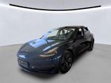 Tesla Model 3 Long-Range AWD 351pk 75 kWh FACELIFT [ W - gebrauchte Tesla Model 3 mit Facelift