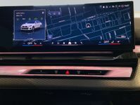 BMW 520 - Vorschau Bild 14