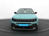 Jeep Avenger Summit Mild-Hybrid | TEMPOMAT | LED | - Jeep Avenger: Summit