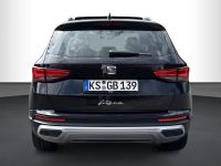 Seat Ateca - Vorschau Bild 5