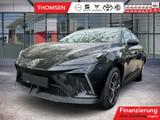 MG4 Luxury 204PS ACC LED SpurH PDC SpurW Carplay - MG MG4 in Hamburg