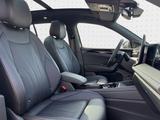 Volkswagen Tiguan R-Line 2.0 TSI 4MOTION DSG AHK*IQ-LIGHT*H - VW Tiguan Gebrauchtwagen in Bochum