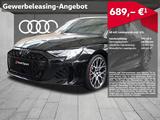 Audi RS3 Limousine quattro UPE 85.530,00 PANO SONOS M - Audi RS3 8PA