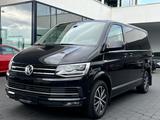 Volkswagen T6 Multivan 2.0 TDI DSG 4M Business | 6 Sitzer - Volkswagen: Multivan Business