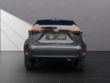 Toyota Yaris Cross Hybrid Teamplayer *SAFETY*WINTER* - Toyota Yaris Cross in Essen