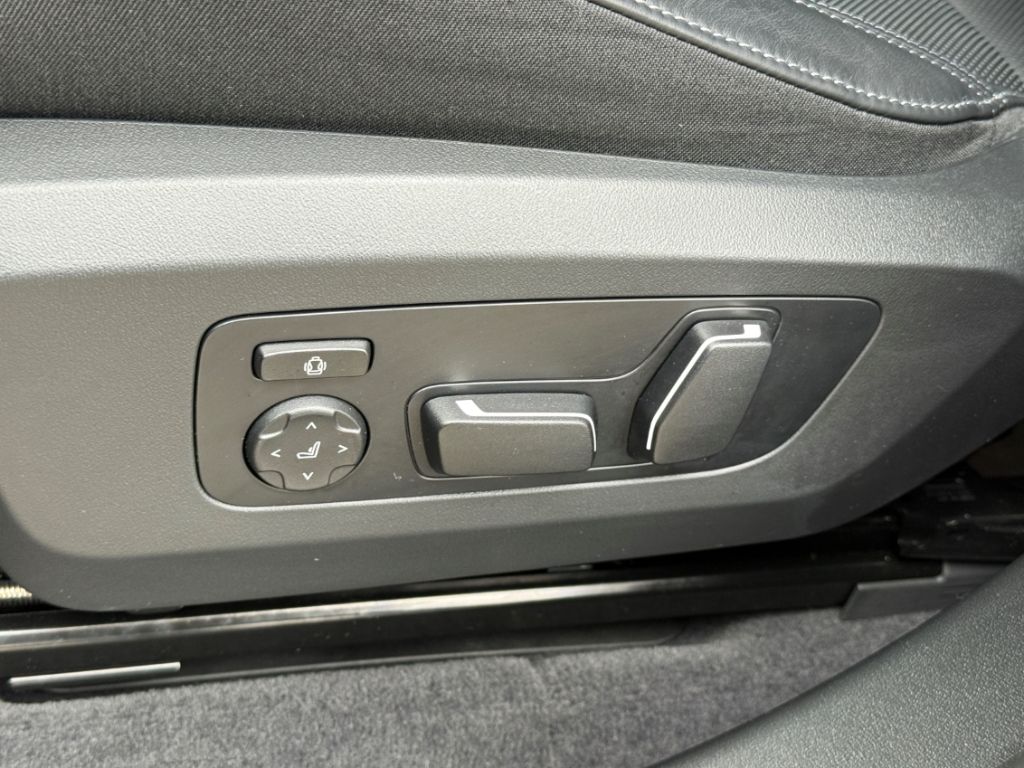 BMW X3 - Bild 15