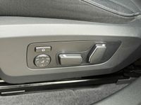 BMW X3 - Vorschau Bild 15