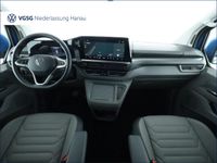 Volkswagen T7 Caravelle - Vorschau Bild 7