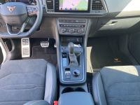Cupra Ateca - Vorschau Bild 15