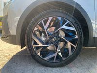 Renault Symbioz - Vorschau Bild 13