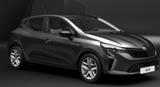 Renault Clio Evolution TCe 90 SHZ, Kamera, GJ Reifen - Renault Clio Neuwagen