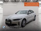 BMW i4 eDrive35 Gran Coupé Navi Driv.Assist.Prof - BMW i4 eDrive35 Gebrauchtwagen