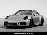 Porsche 992 (911) Carrera | Sportabgas | HD-Matrix LED | - Porsche: 911s Carrera