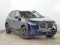 BMW X3 - Vorschau Bild 4
