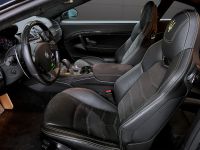 Maserati Granturismo - Vorschau Bild 10