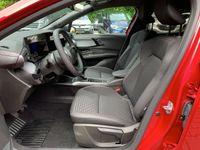 Renault Clio - Vorschau Bild 9