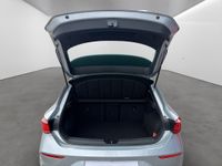 Cupra Leon - Vorschau Bild 8