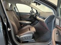 BMW 220 Active Tourer - Vorschau Bild 18