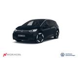 Volkswagen ID.3 170kw Pro S 5JG+MATRIX+NAVI+HuD+HARMAN+WäPu