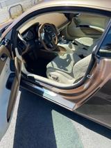 Audi R8 4.2 FSI R tronic quattro - - Audi R8: R Tronic