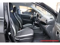 Hyundai i10 - Vorschau Bild 10