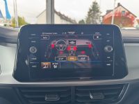 Volkswagen T-Roc - Vorschau Bild 28